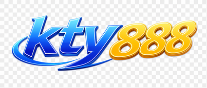 KTY888